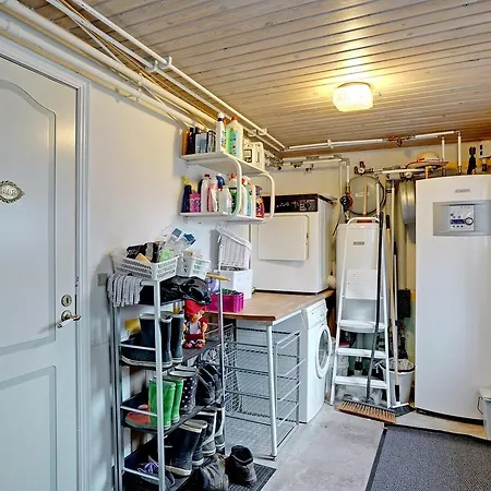 Hojer * Højer