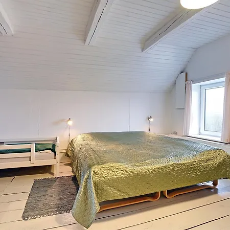 Hojer * Højer