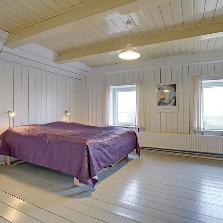 Hojer * Højer